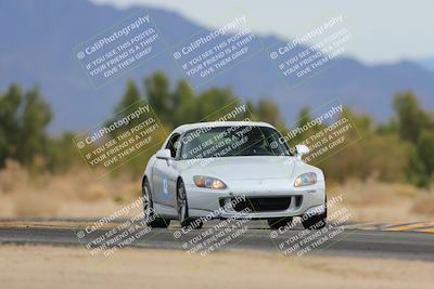media/Mar-10-2023-Touge2Track (Fri) [[0d469e054a]]/Open Group (Mix)/Session 4 (Turn 7)/